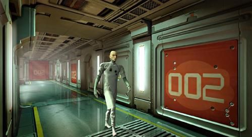 th Jak wyglada Deus Ex 3 000144,3.jpg